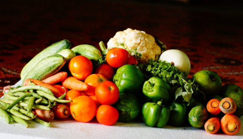 traiteur-LE ROURET-min_table-nature-farm-leaf-ripe-dish-1024857-pxhere.com - Copie